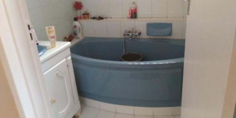 5 Bedroom Property for Sale in Boston Western Cape